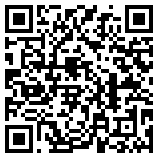QR Code for Levi's in Boston, MA 02116