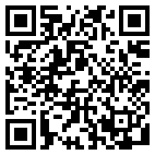 QR Code for LG Moda Hair Salon & Clothing Boutique in Leominster, MA 01453