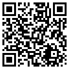 QR Code for Linden Lab in Somerville, MA 02144