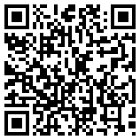 QR Code for Chatham's Liquor Locker in Chatham, MA 02633