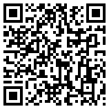 QR Code for Licelot Beauty Salon in Boston, MA 02128