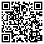 QR Code for Littleton Cafe in Littleton, MA 01460