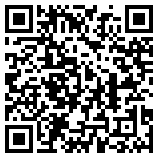 QR Code for Peter A Lloyd Atty in Barnstable, MA 02630