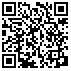 QR Code for Lo Nuestro Cafe in Lynn, MA 01901