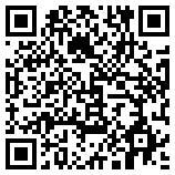 QR Code for Loansnap-Com in Chelmsford, MA 01824