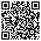 QR Code for Localnet in Vineyard Haven, MA 02568