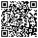 QR Code for Lock & Keys Sheldonville in Sheldonville, MA 02070