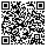 QR Code for Locks and Locksmith in Tyngsboro, MA 01879