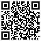 QR Code for Lopez Scott P in Boston, MA 02108