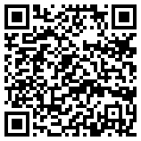 QR Code for Lotus Automation in Medford, MA 02155