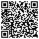 QR Code for Lucas Pump in Middleboro, MA 02346
