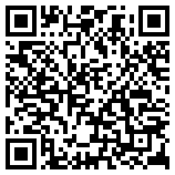 QR Code for Lux Nails in Milford, MA 01757