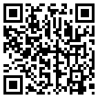 QR Code for Lynch Robert in Auburn, MA 01501