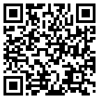 QR Code for Mabardy Inc in Newburyport, MA 01950