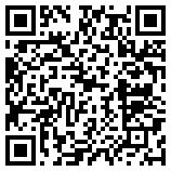 QR Code for Macy's Department Store in Auburn, MA 01501