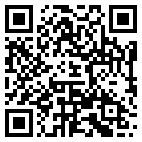 QR Code for Madden Daniel J Dds in Quincy, MA 02169