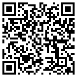 QR Code for Maguire Mechanical Services in Attleboro, MA 02703