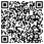 QR Code for Mail Handlers Union of New England Local 301 in Natick, MA 01760