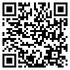 QR Code for Marie Grant in MATTAPAN, MA 02126