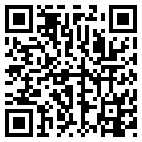 QR Code for MarLee Texen in Fitchburg, MA 01420