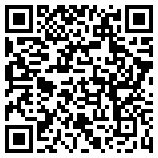 QR Code for Grant Associates in Weston, MA 02493