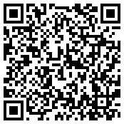 QR Code for Massachusetts Aging Services Association in Newton Center, MA 02459