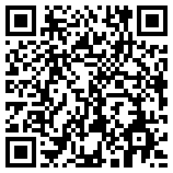 QR Code for Massachusetts Family Insti in Woburn, MA 01801