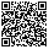 QR Code for Mathnasium of Needham in Needham, MA 02492