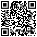 QR Code for Matthiesen WM in Lanesboro, MA 01237