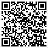 QR Code for Maximum Impact Marketing in Pembroke, MA 02359