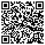 QR Code for Maximum Transportation in Waltham, MA 02452
