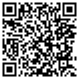 QR Code for Mayberry Commnts in Lynn, MA 01905