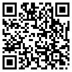 QR Code for MC Caffery Bob Pla Mccaffery Bob in Wellfleet, MA 02667