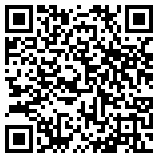 QR Code for Meineke Car Care Center in Webster, MA 01570