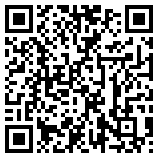 QR Code for Mejia Market in Lawrence, MA 01841