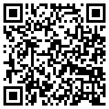 QR Code for Melrose Moving Company in Melrose, MA 02176
