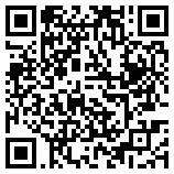 QR Code for Metras Electric in Ludlow, MA 01056