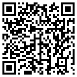 QR Code for Metrowest Prosthodontics in Framingham, MA 01702
