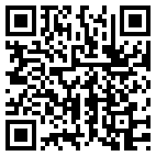 QR Code for Micron Corporation in Norwood, MA 02062