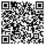 QR Code for Midrange Computer Solutions in Westborough, MA 01581
