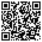 QR Code for Mill's Pr in Boston, MA 02116