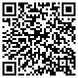 QR Code for Mindshift Technologies in Newton, MA 02458