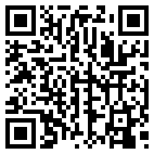 QR Code for Mobil in Woburn, MA 01801