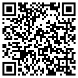 QR Code for Subway in Carver, MA 02330