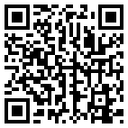 QR Code for Morelli Paul in WEST ROXBURY, MA 02132