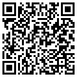 QR Code for Moriarty's Pub & Grill in Springfield, MA 01104