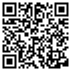QR Code for Mr Cesspool in New Bedford, MA 02745