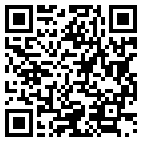 QR Code for Mrv Comm in Chelmsford, MA 01824