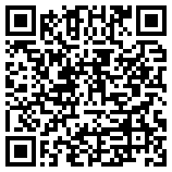 QR Code for Murphy's Pet Salon in North Attleboro, MA 02760