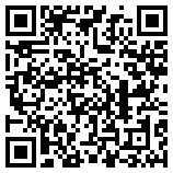 QR Code for Muszynski Edward C in Shelburne Falls, MA 01370